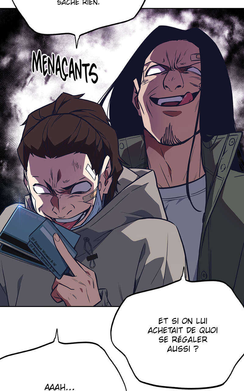 Study Group Chapitre 67 - Page 11