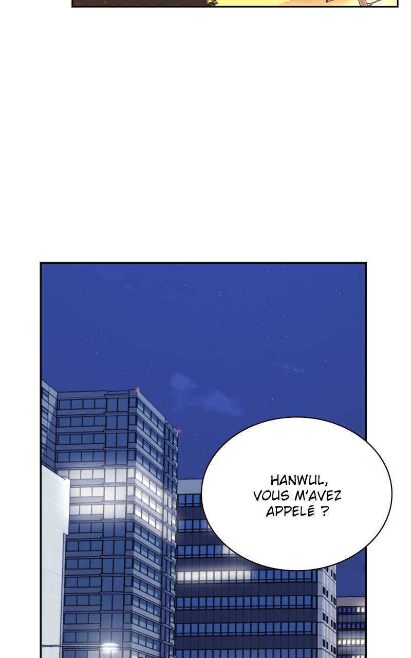 Study Group Chapitre 67 - Page 117
