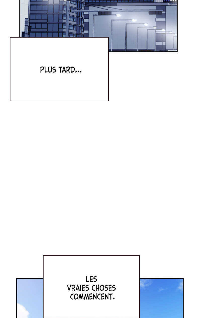 Study Group Chapitre 67 - Page 118