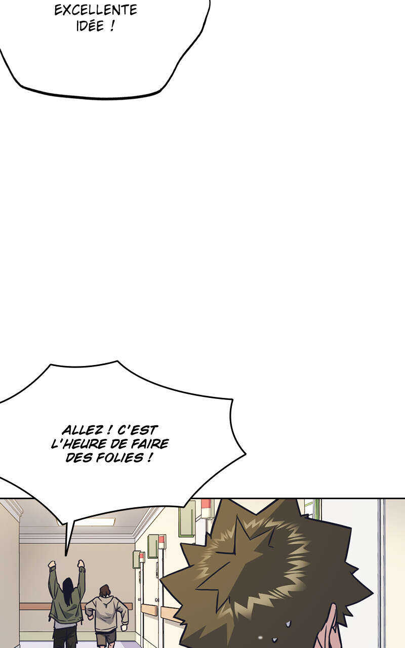 Study Group Chapitre 67 - Page 12