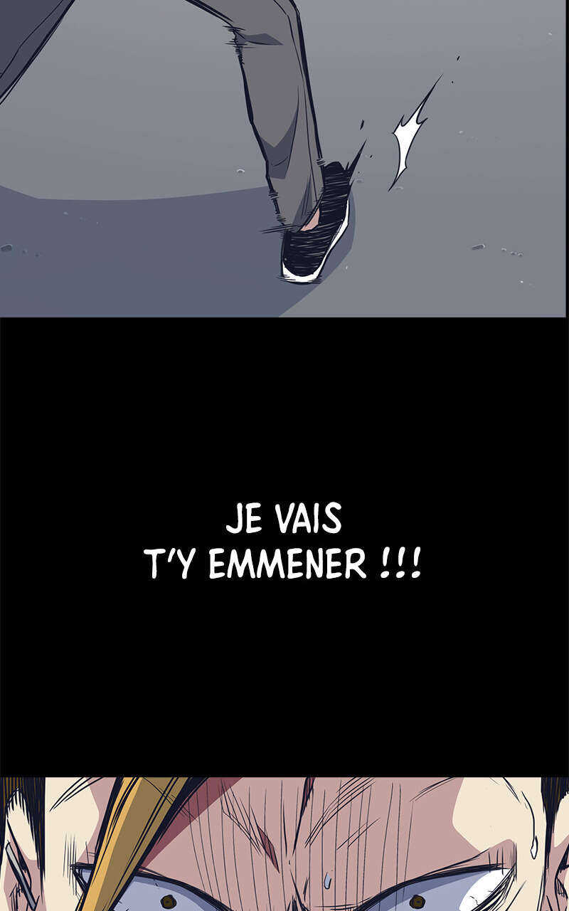 Study Group Chapitre 67 - Page 127