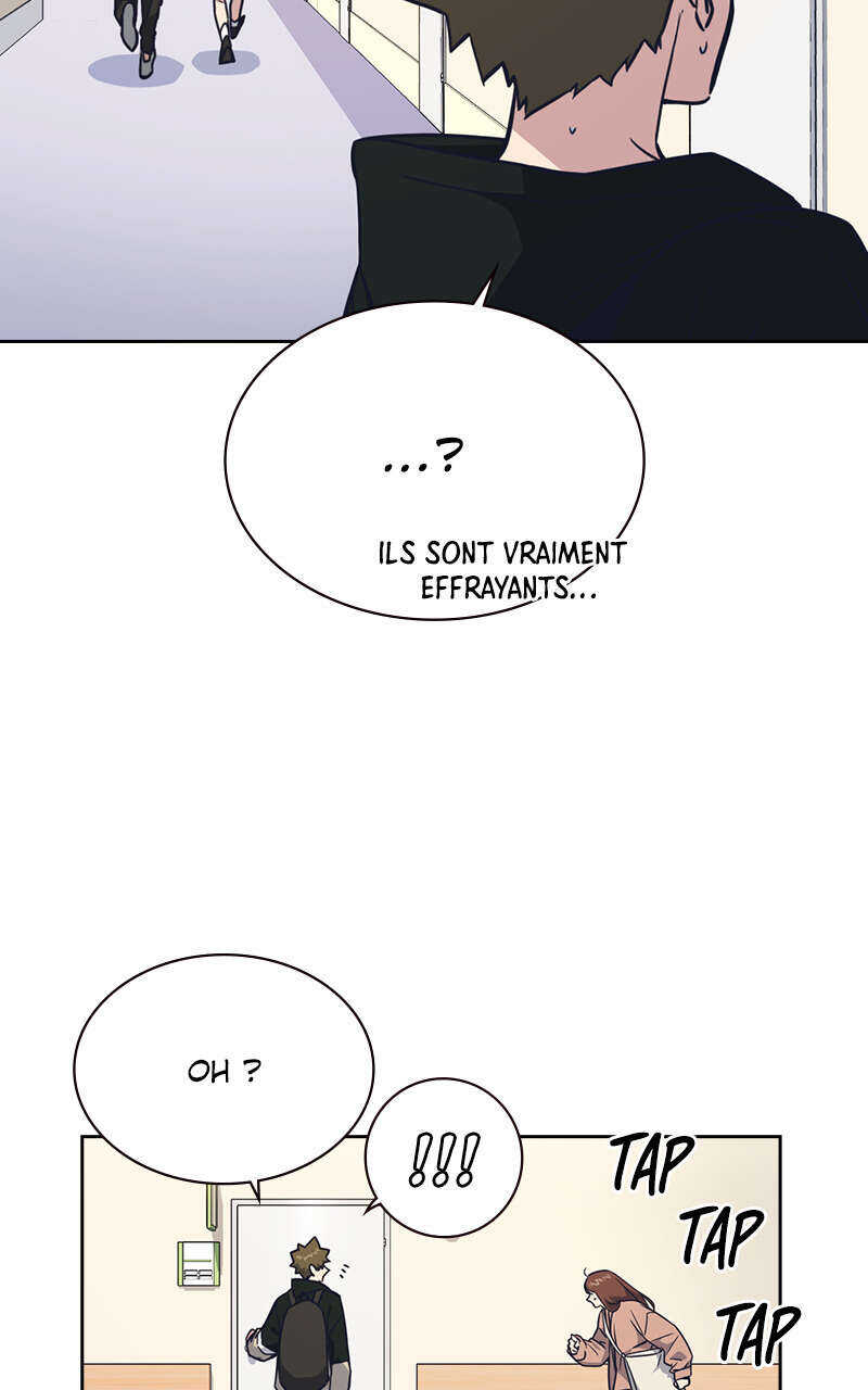 Study Group Chapitre 67 - Page 13