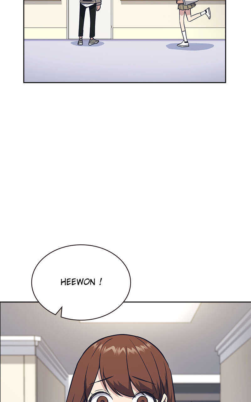 Study Group Chapitre 67 - Page 14