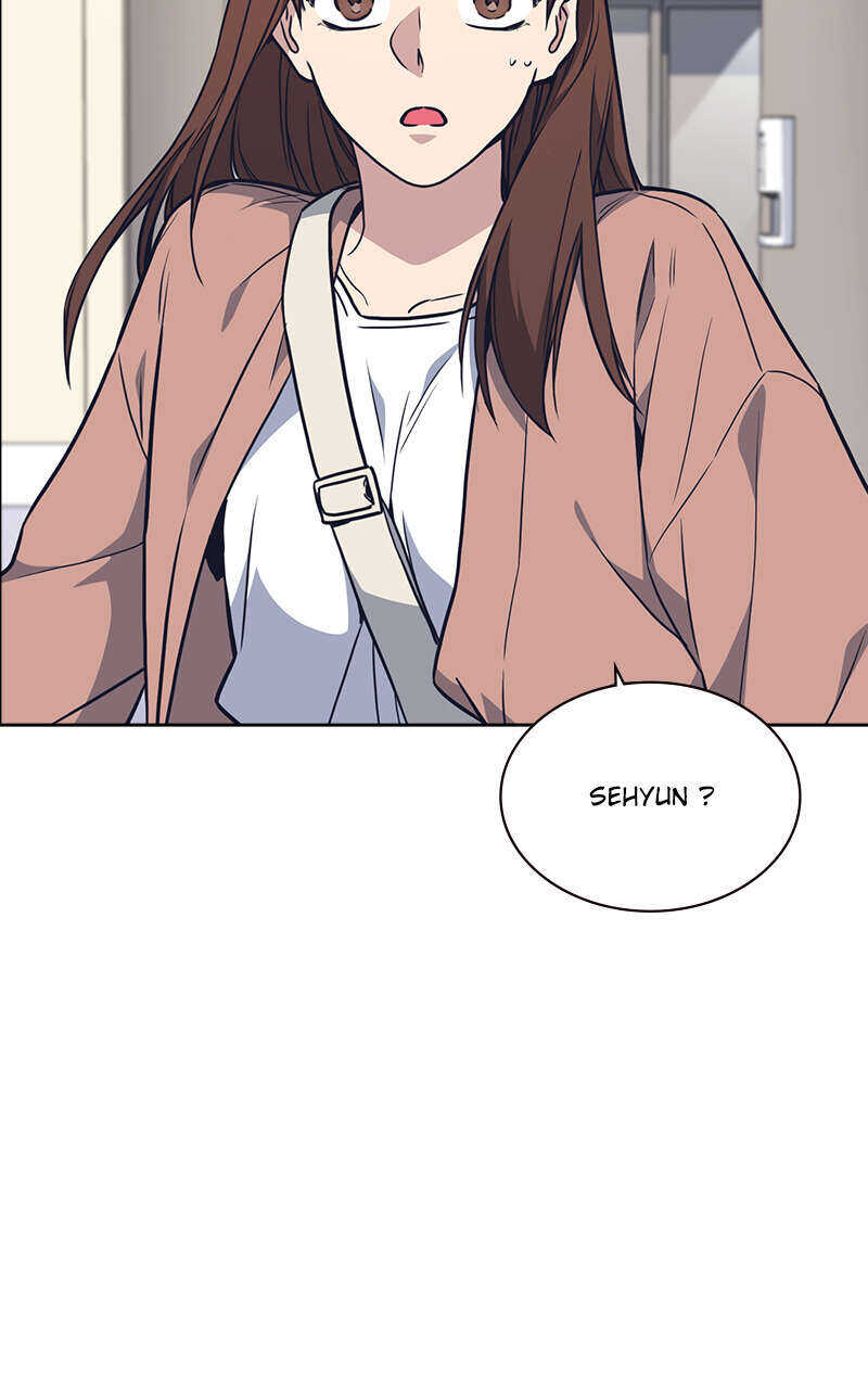 Study Group Chapitre 67 - Page 15