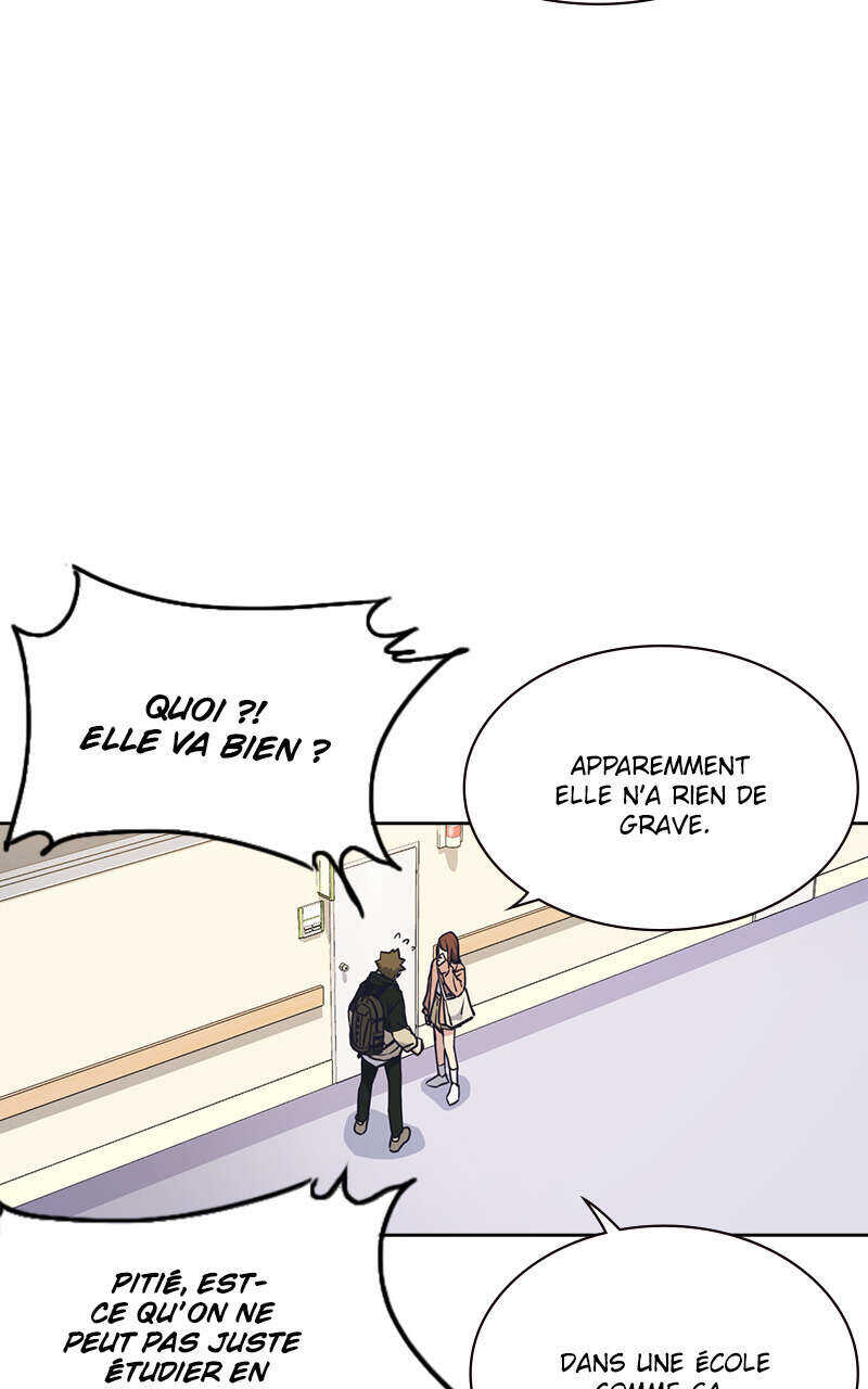 Study Group Chapitre 67 - Page 17