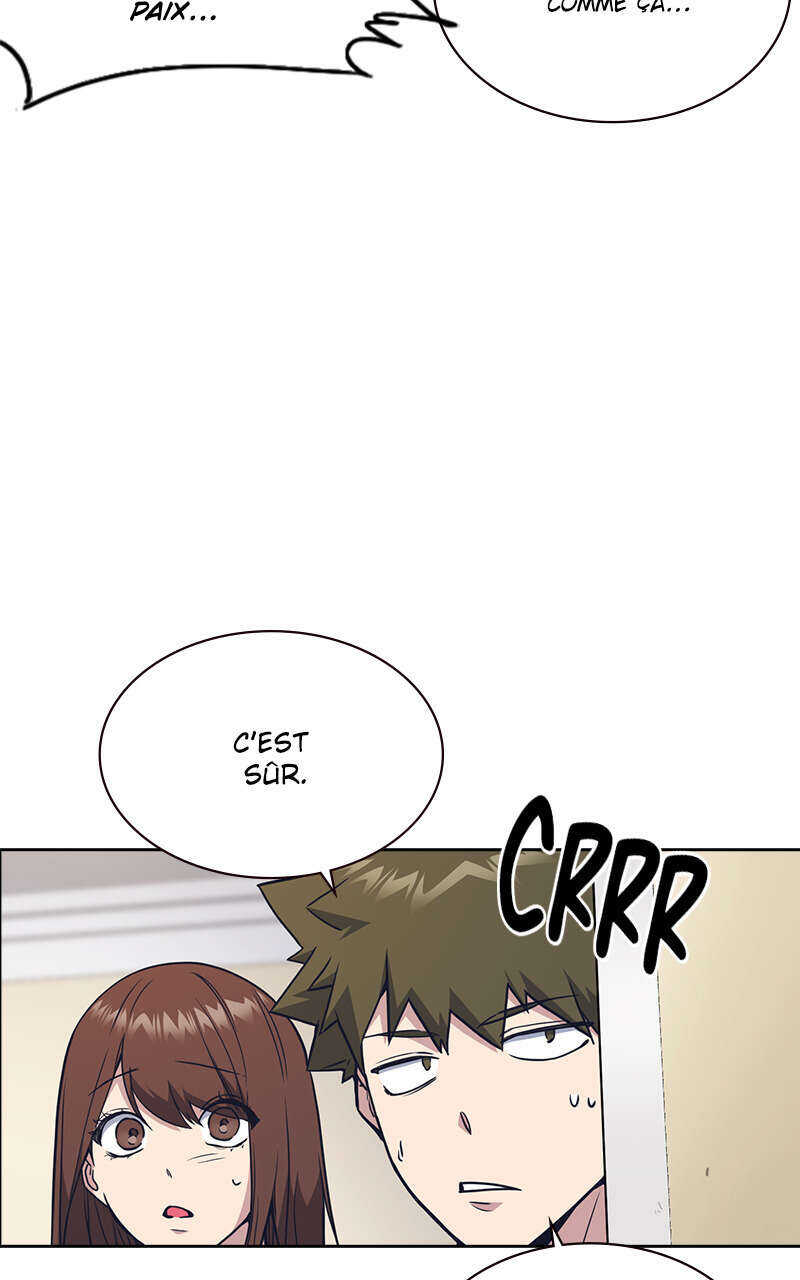 Study Group Chapitre 67 - Page 18