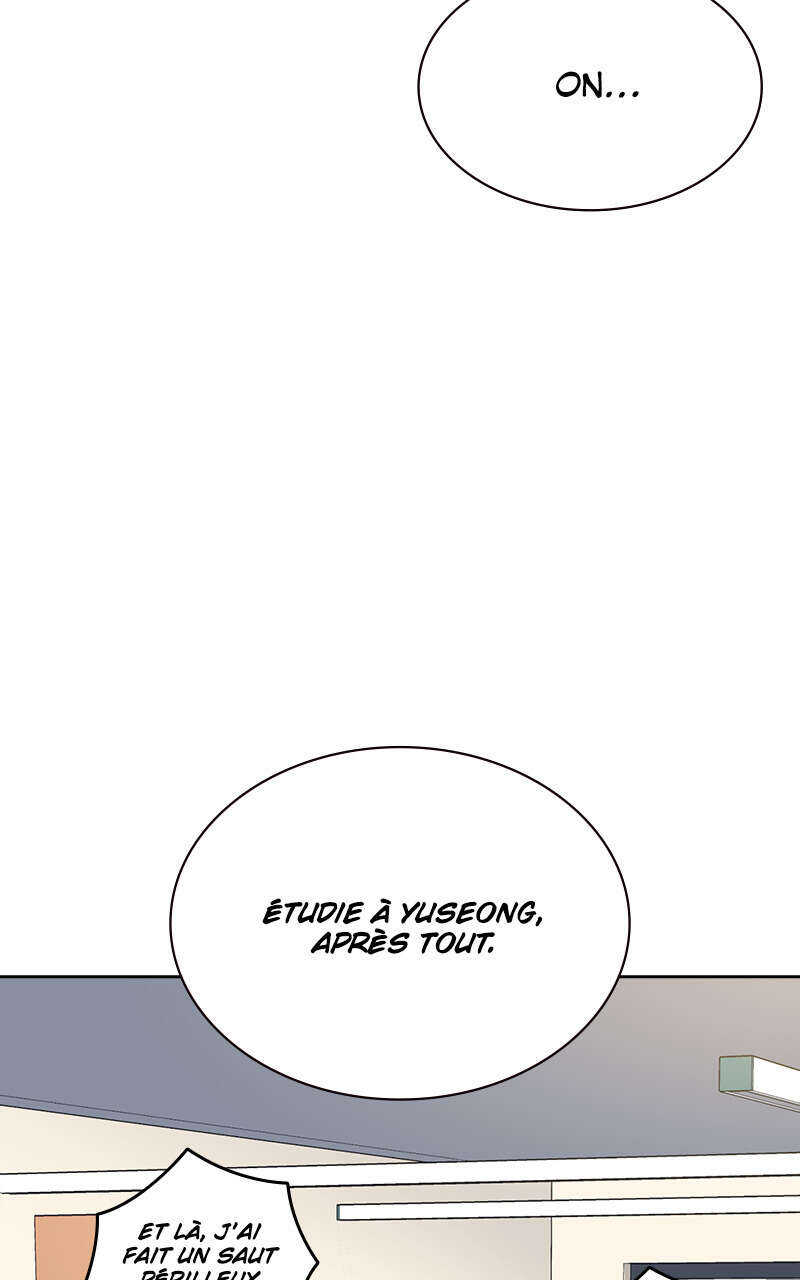 Study Group Chapitre 67 - Page 19