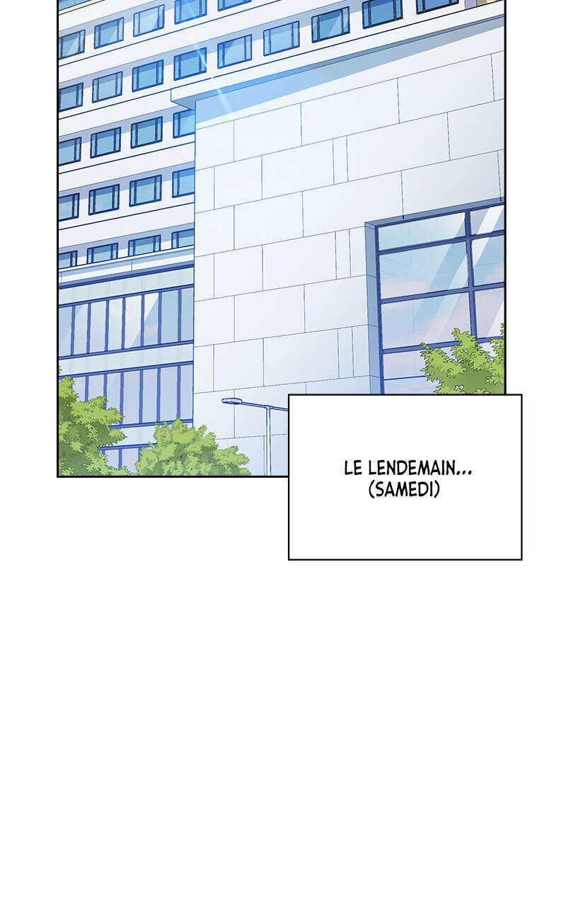 Study Group Chapitre 67 - Page 2