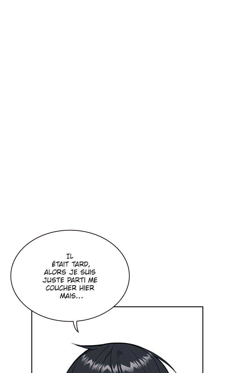 Study Group Chapitre 67 - Page 21