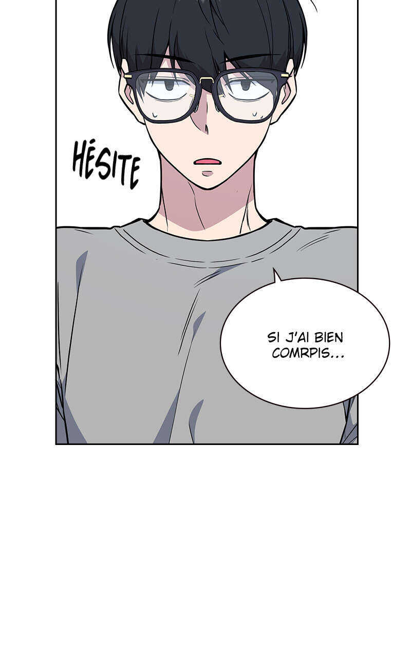 Study Group Chapitre 67 - Page 22