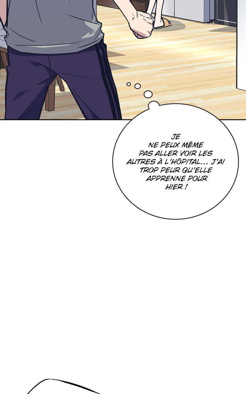 Study Group Chapitre 67 - Page 24