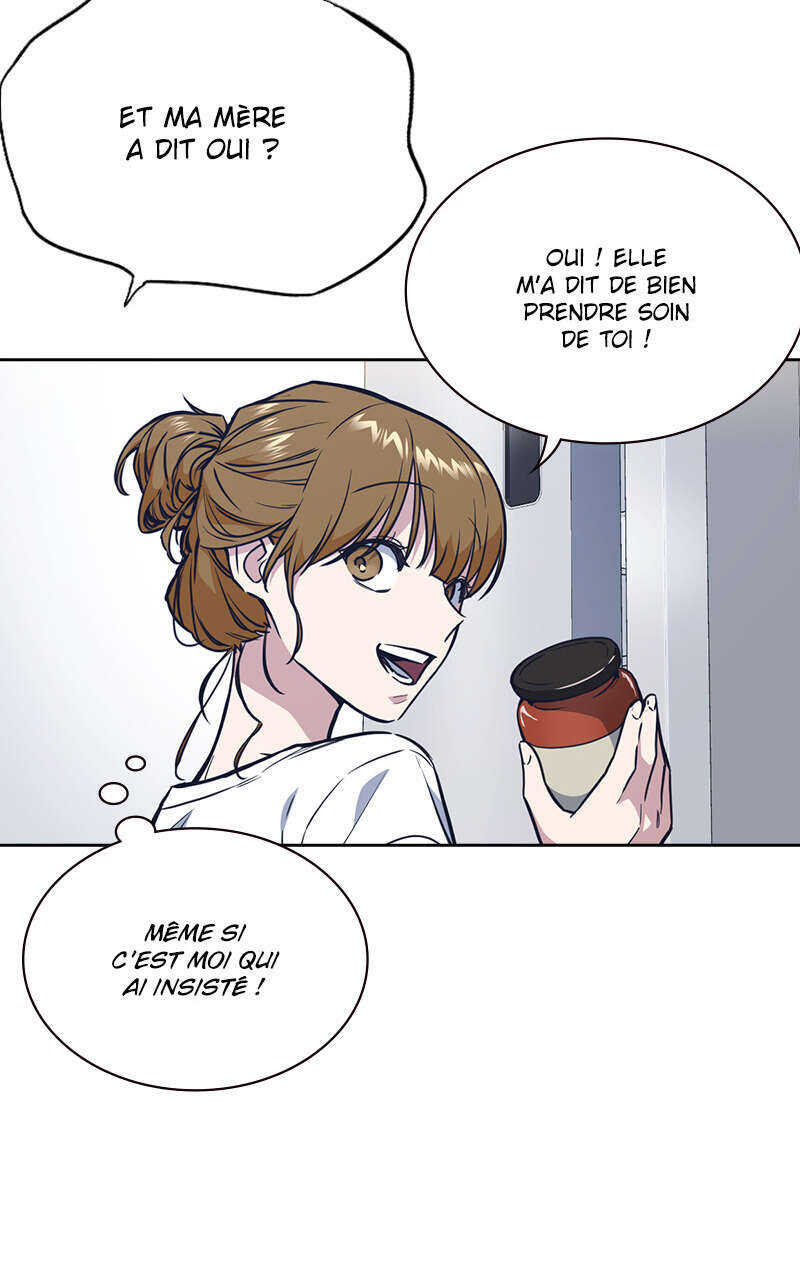 Study Group Chapitre 67 - Page 25