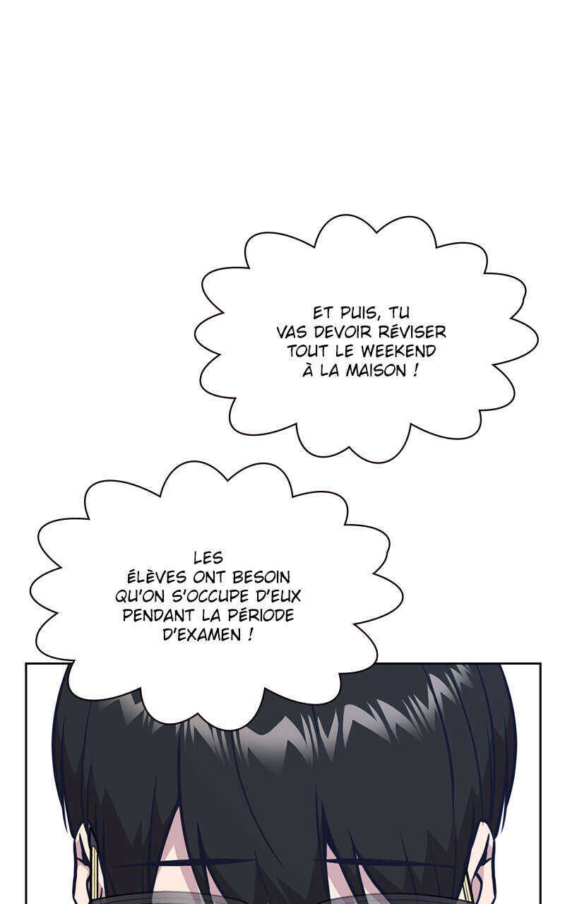 Study Group Chapitre 67 - Page 26
