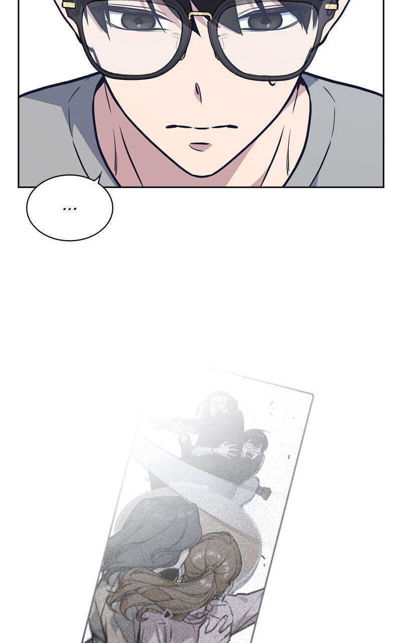 Study Group Chapitre 67 - Page 27