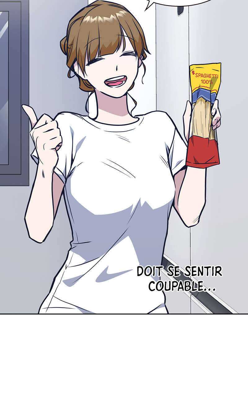 Study Group Chapitre 67 - Page 29