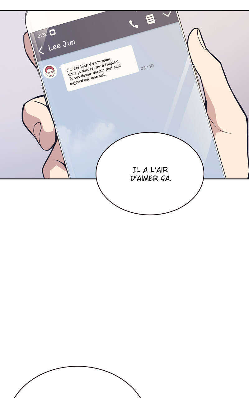 Study Group Chapitre 67 - Page 3