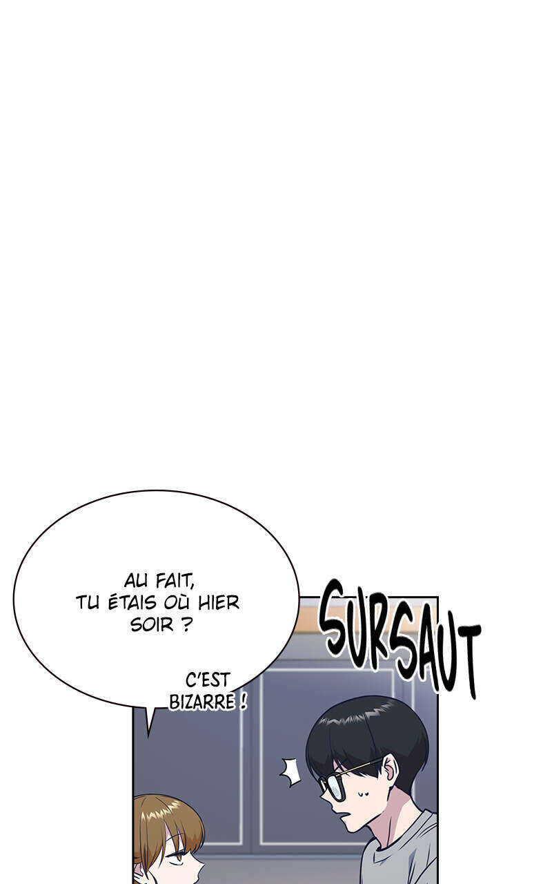Study Group Chapitre 67 - Page 30