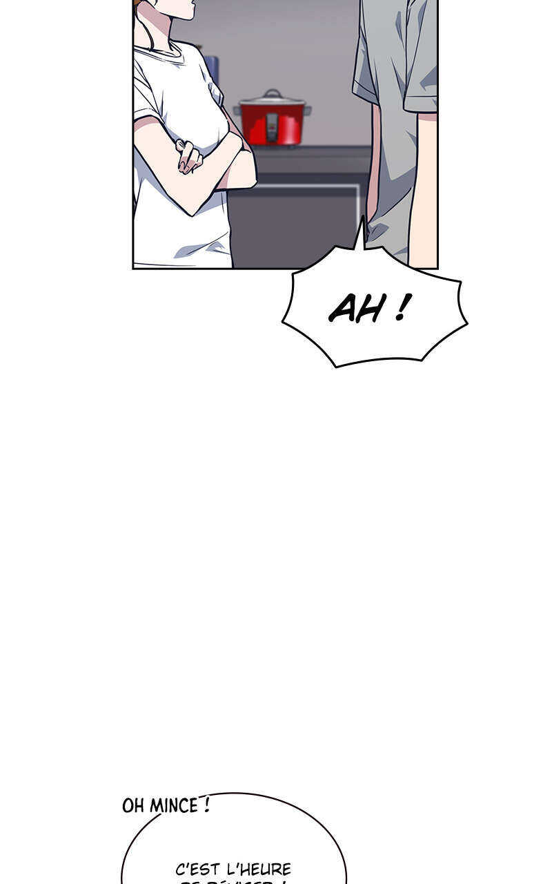 Study Group Chapitre 67 - Page 31