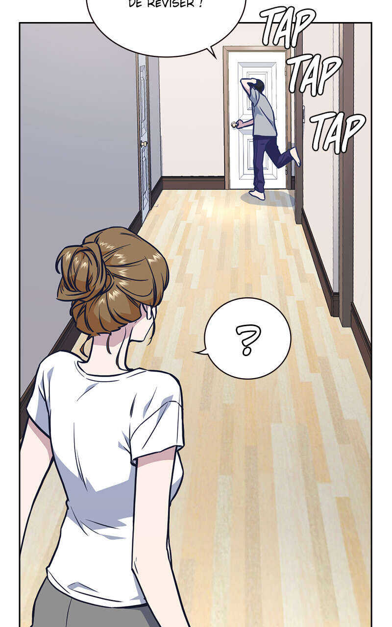 Study Group Chapitre 67 - Page 32