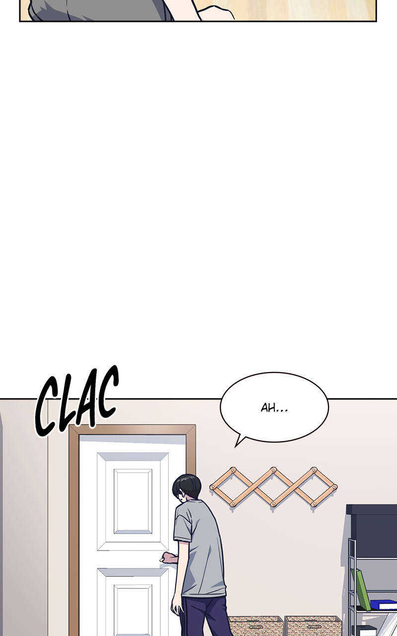 Study Group Chapitre 67 - Page 33