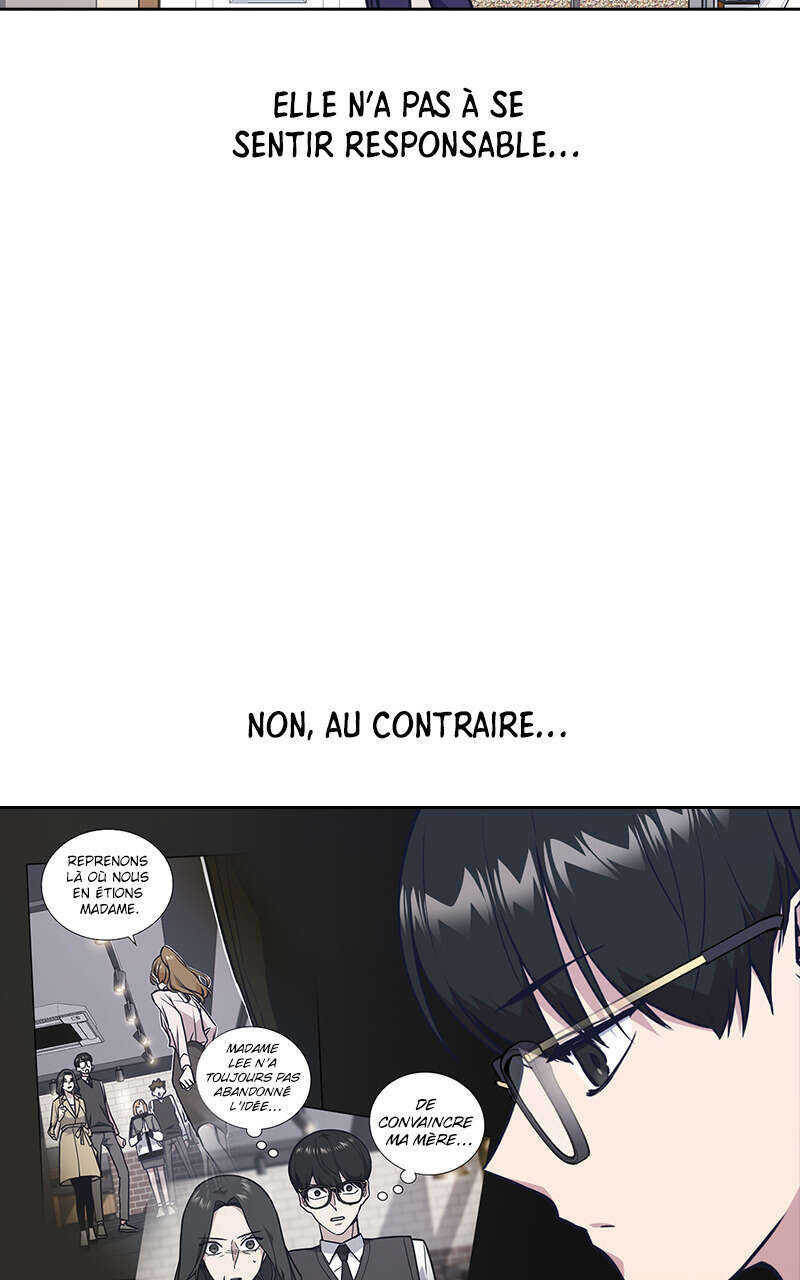 Study Group Chapitre 67 - Page 34