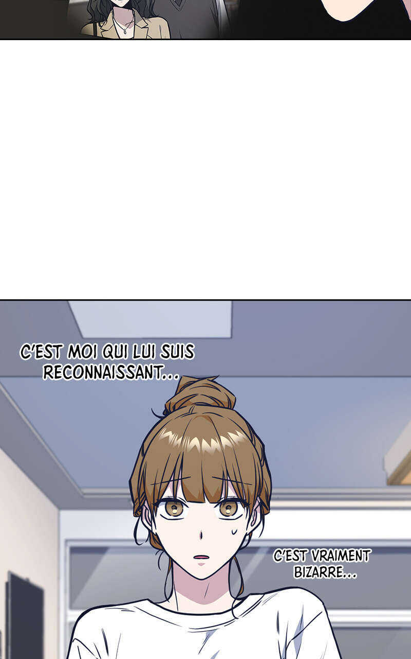 Study Group Chapitre 67 - Page 35