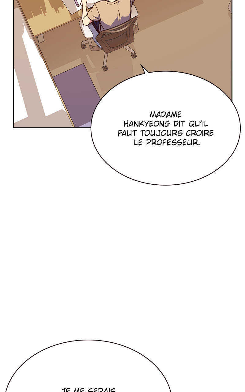 Study Group Chapitre 67 - Page 39