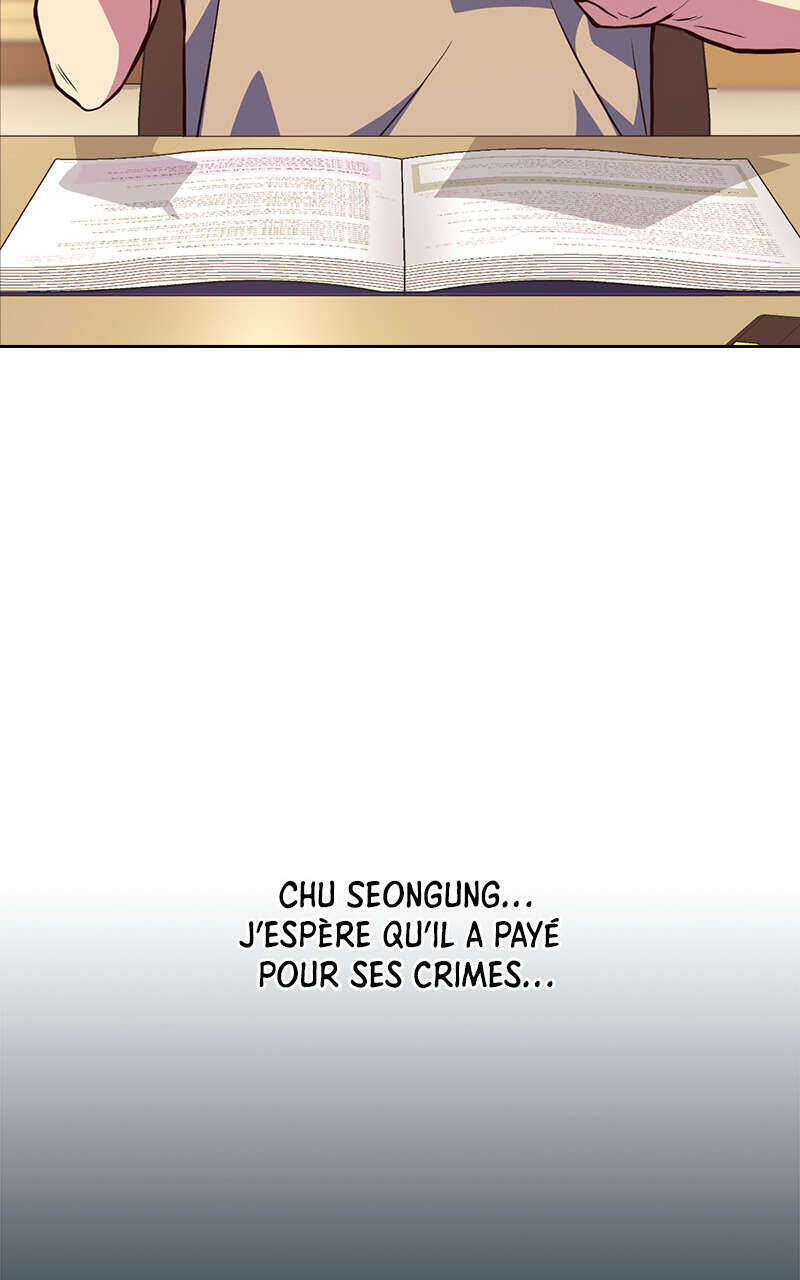 Study Group Chapitre 67 - Page 41