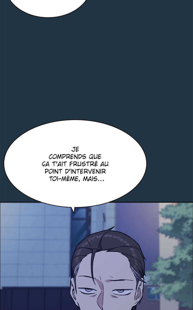 Study Group Chapitre 67 - Page 43