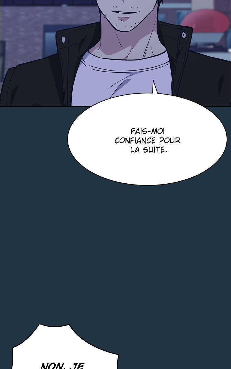 Study Group Chapitre 67 - Page 44