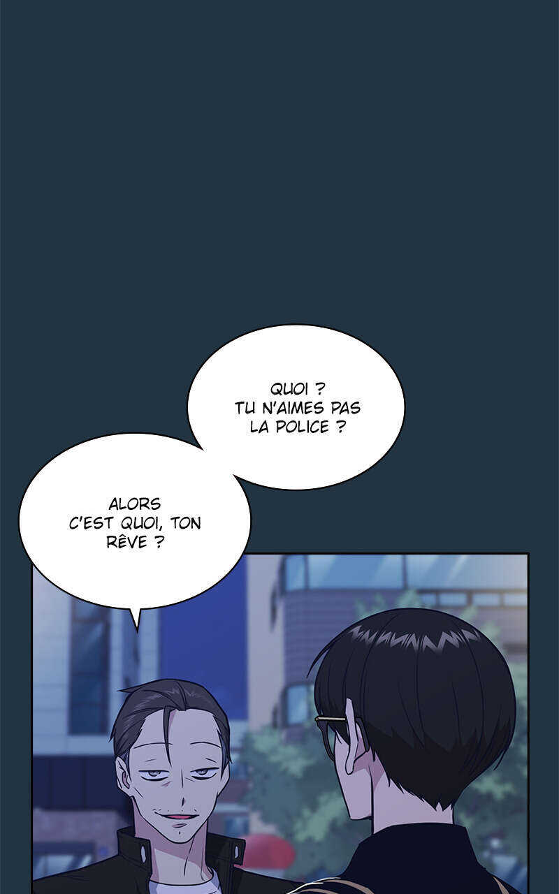 Study Group Chapitre 67 - Page 48
