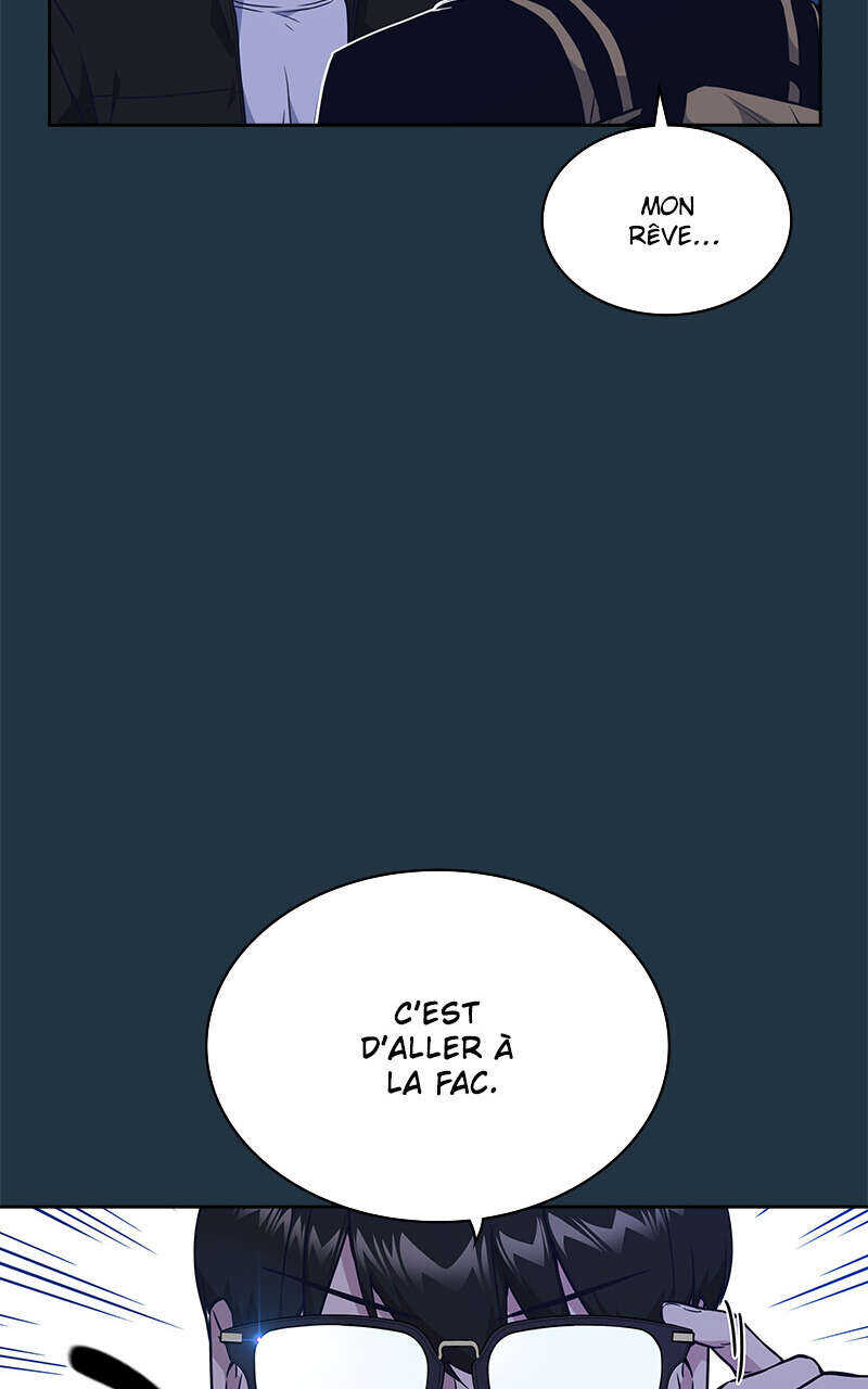 Study Group Chapitre 67 - Page 49