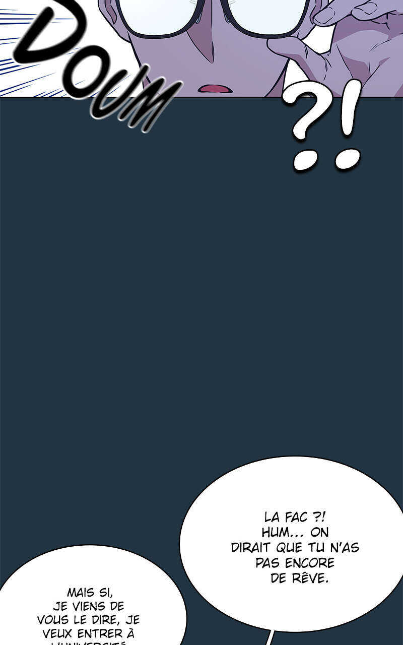 Study Group Chapitre 67 - Page 50
