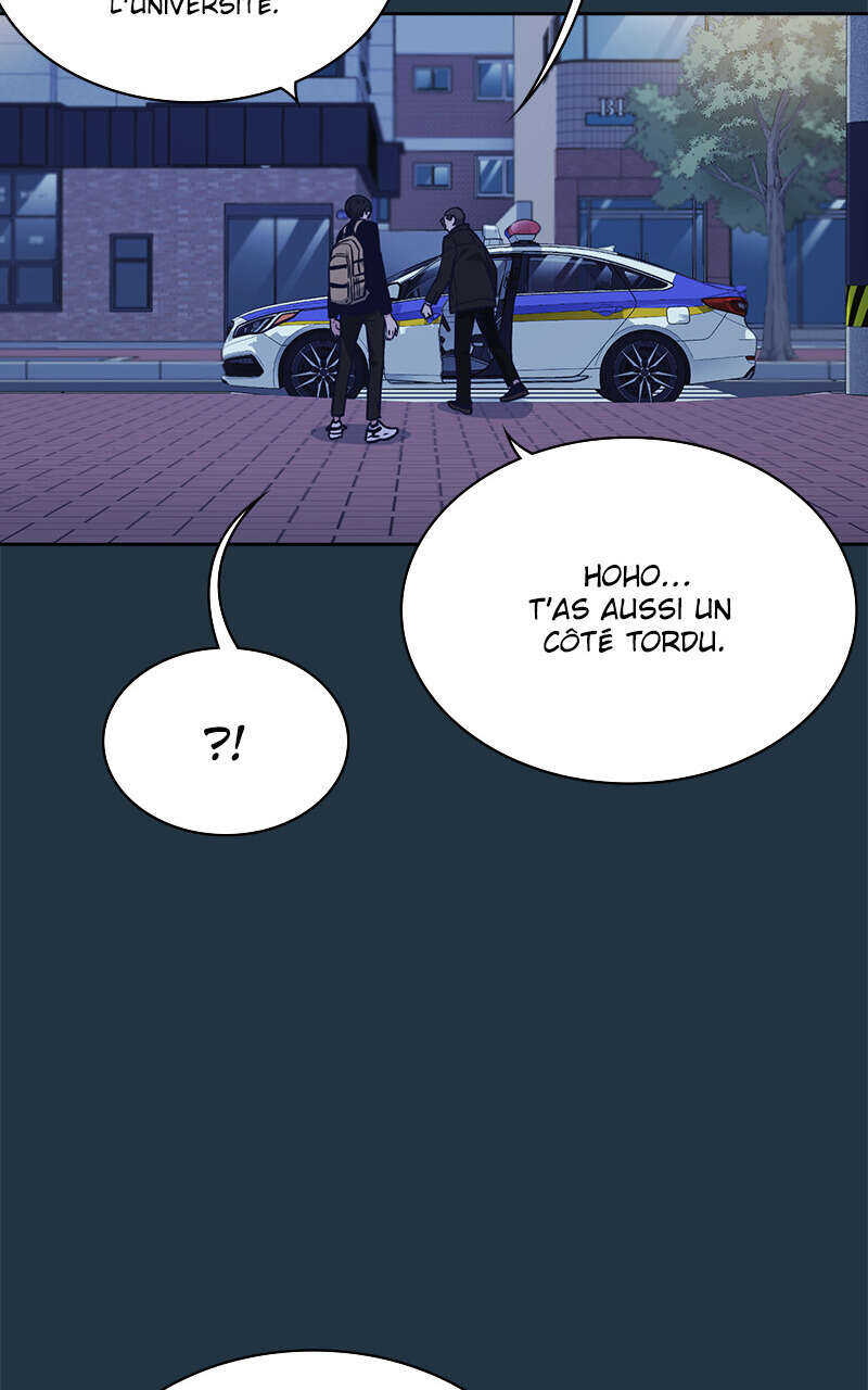 Study Group Chapitre 67 - Page 51