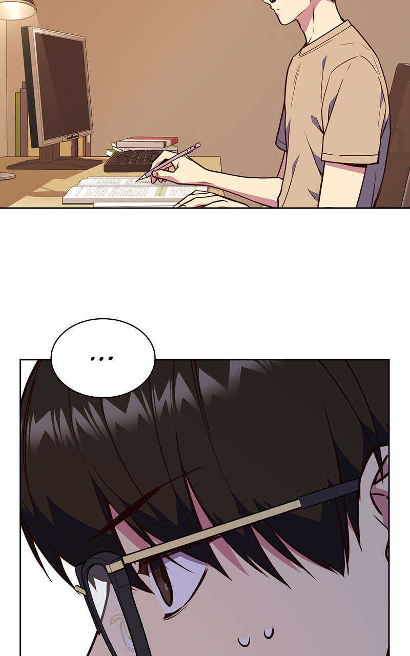 Study Group Chapitre 67 - Page 54