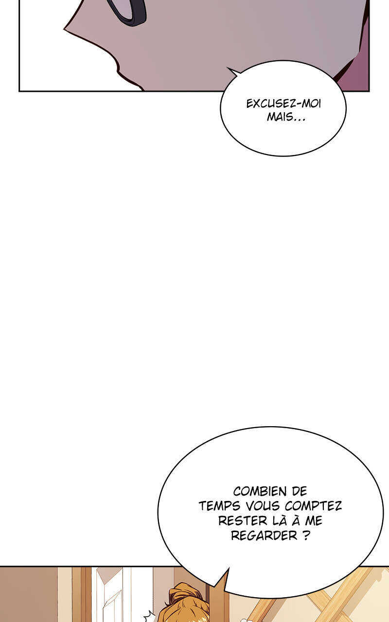 Study Group Chapitre 67 - Page 55