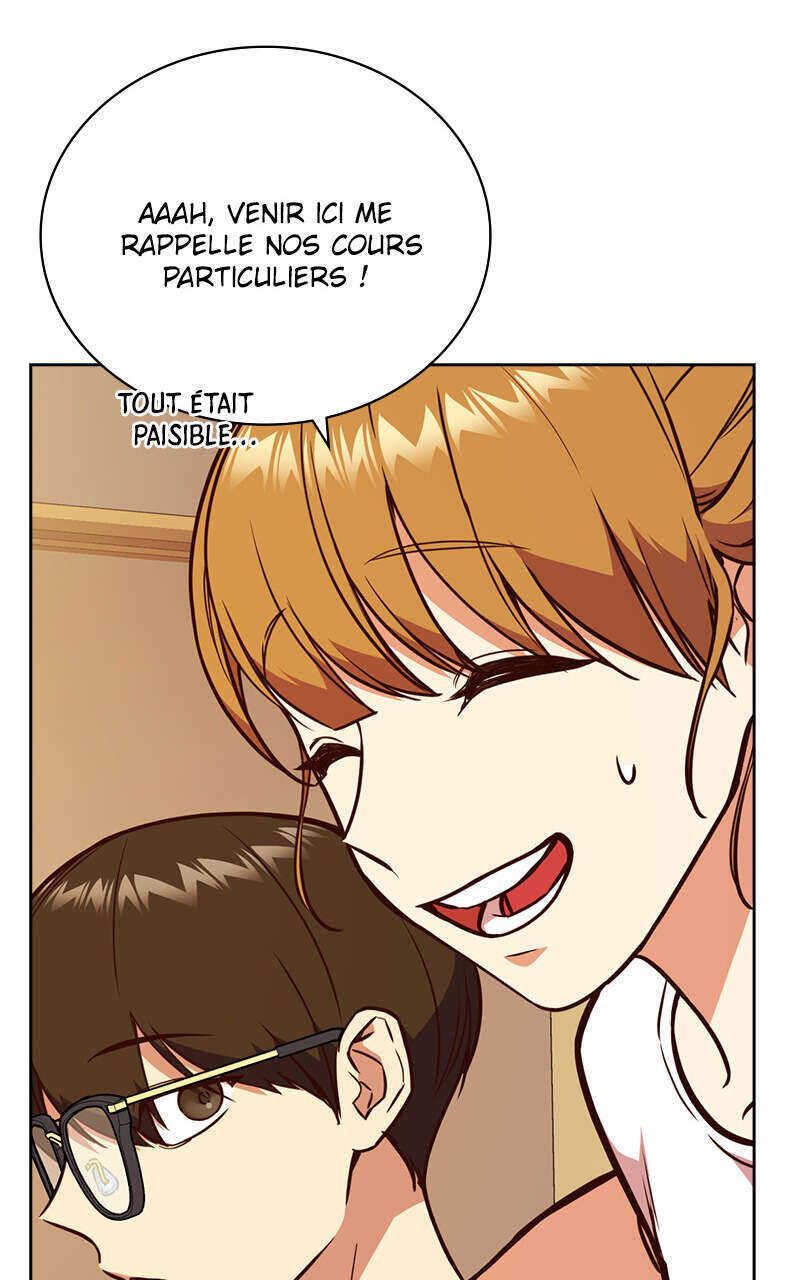 Study Group Chapitre 67 - Page 60