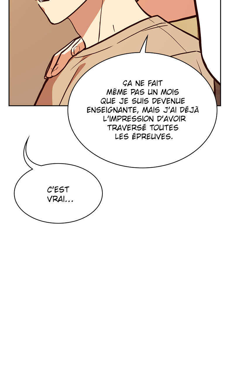 Study Group Chapitre 67 - Page 61