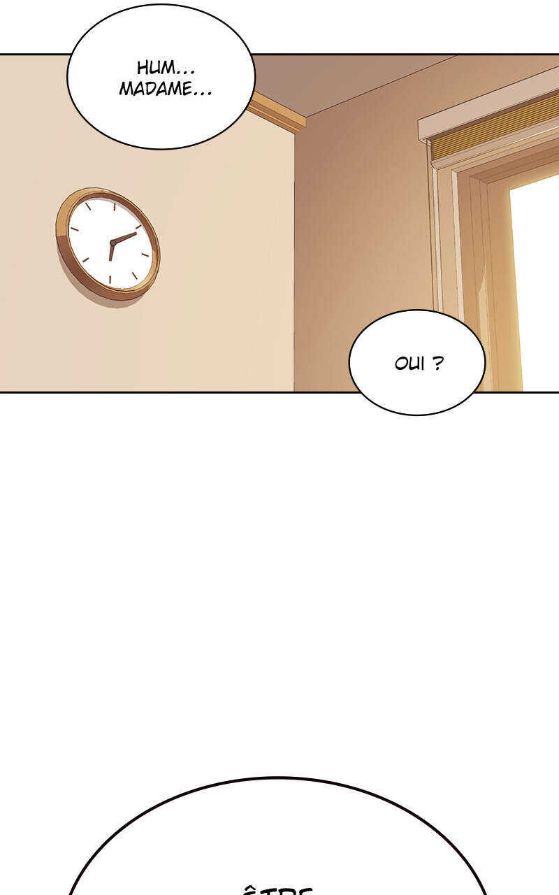 Study Group Chapitre 67 - Page 62