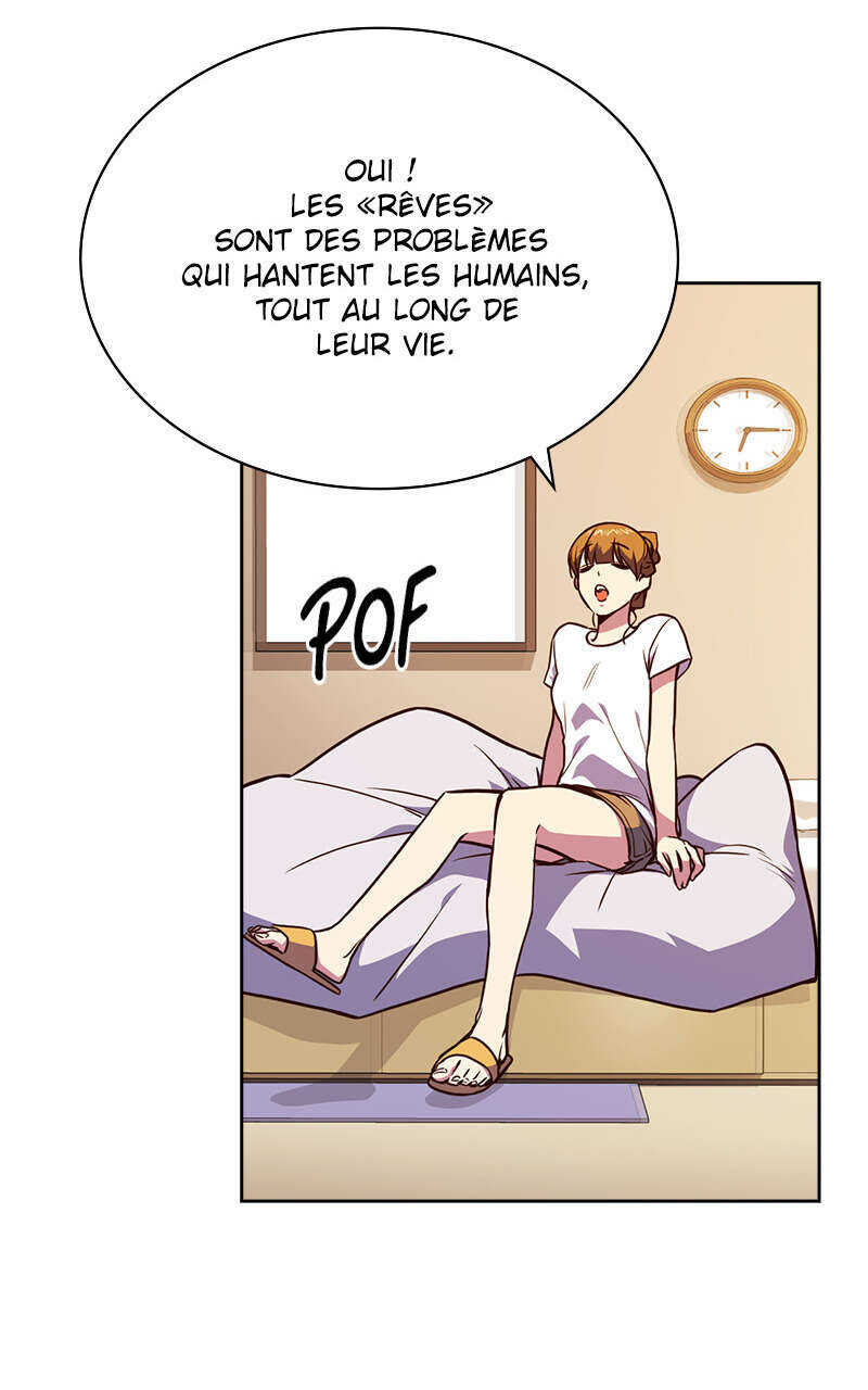 Study Group Chapitre 67 - Page 65