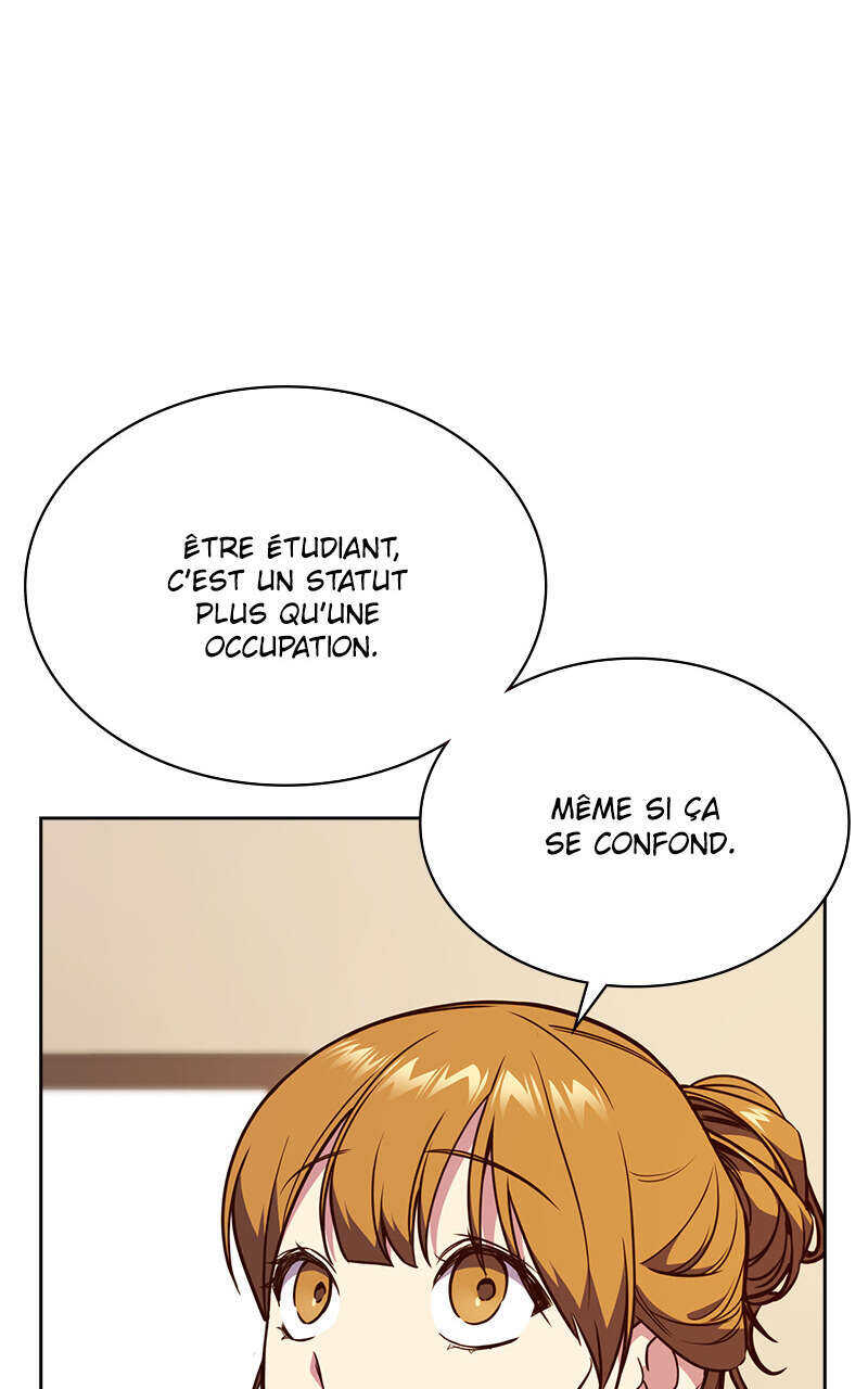 Study Group Chapitre 67 - Page 66