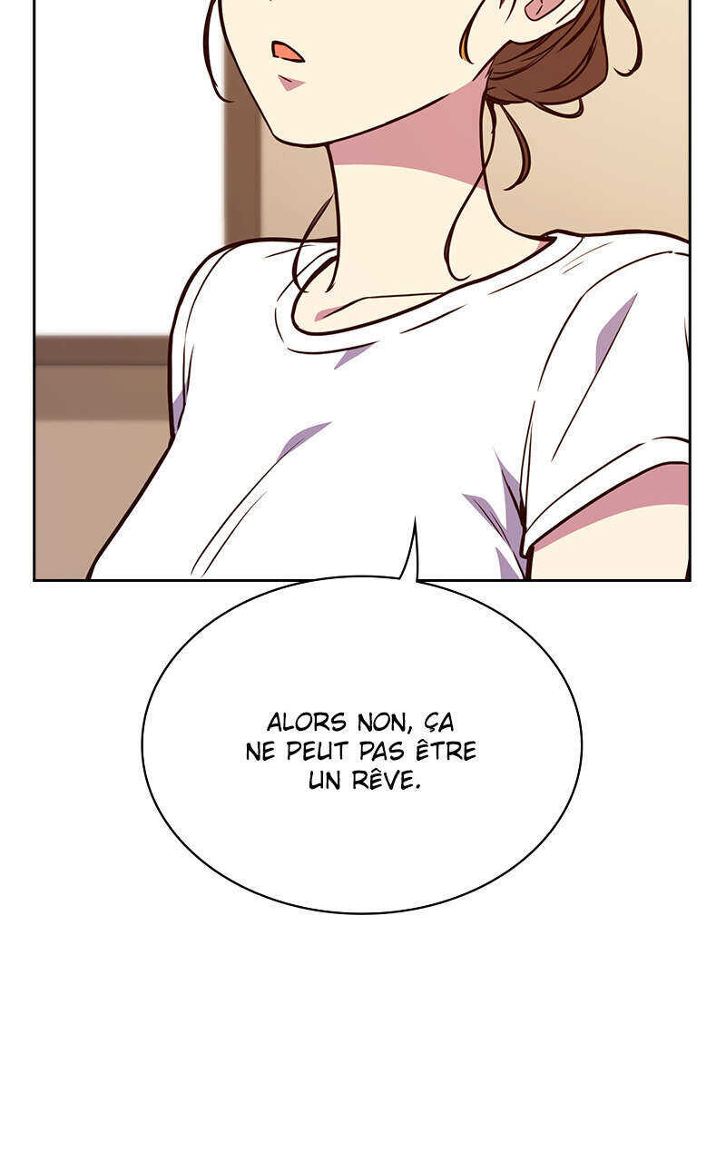 Study Group Chapitre 67 - Page 67