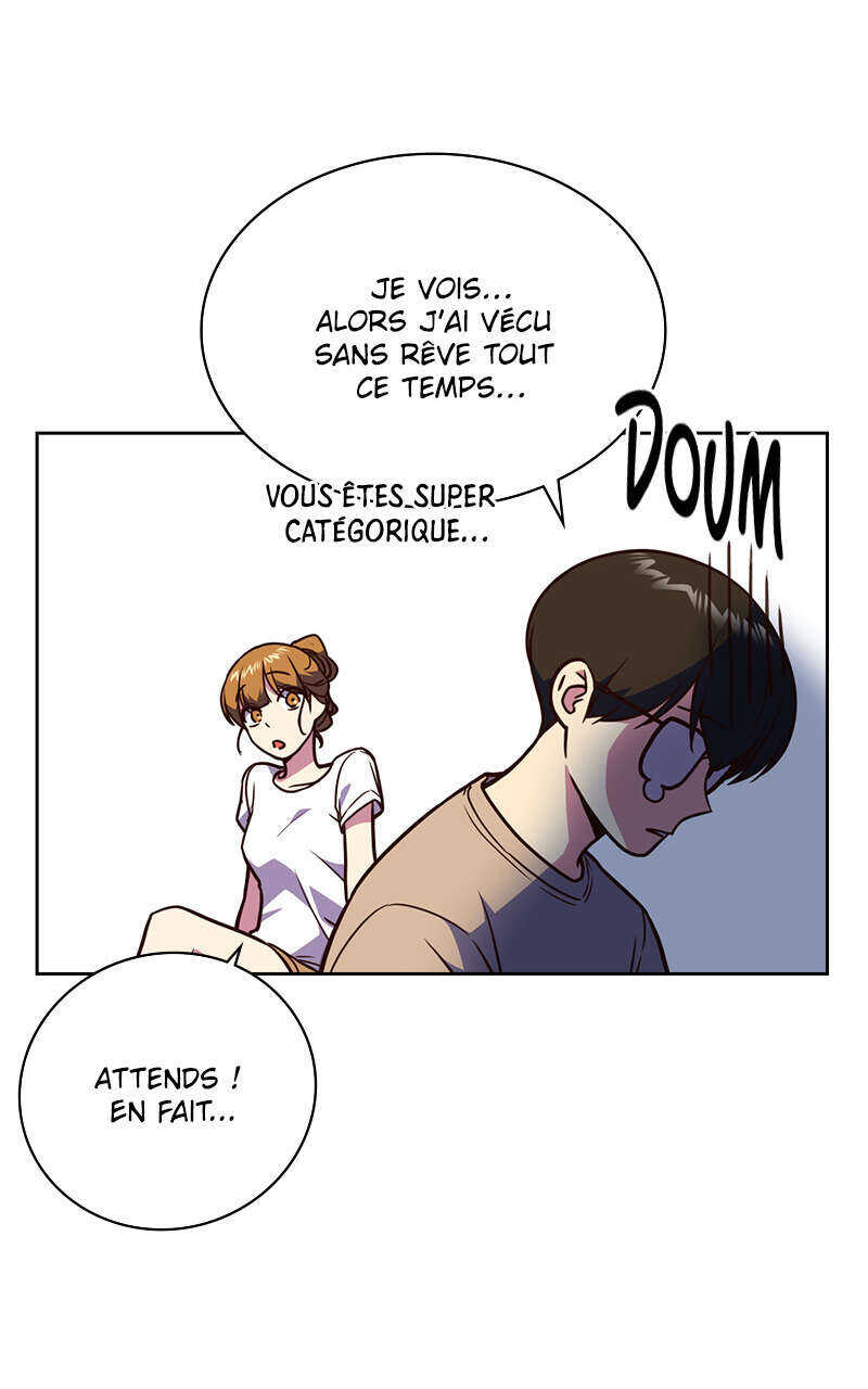 Study Group Chapitre 67 - Page 68
