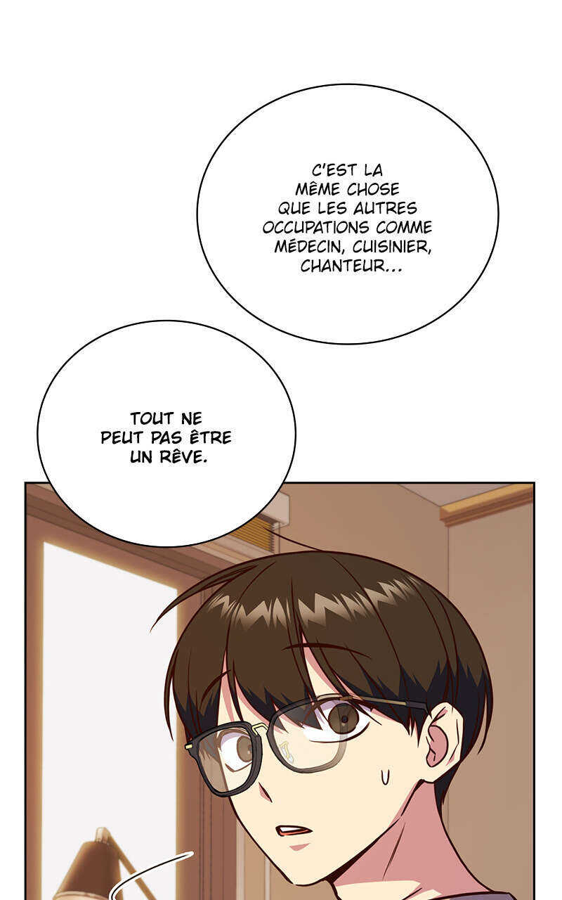 Study Group Chapitre 67 - Page 69