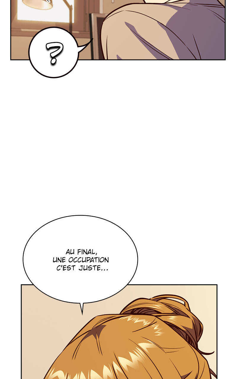 Study Group Chapitre 67 - Page 70