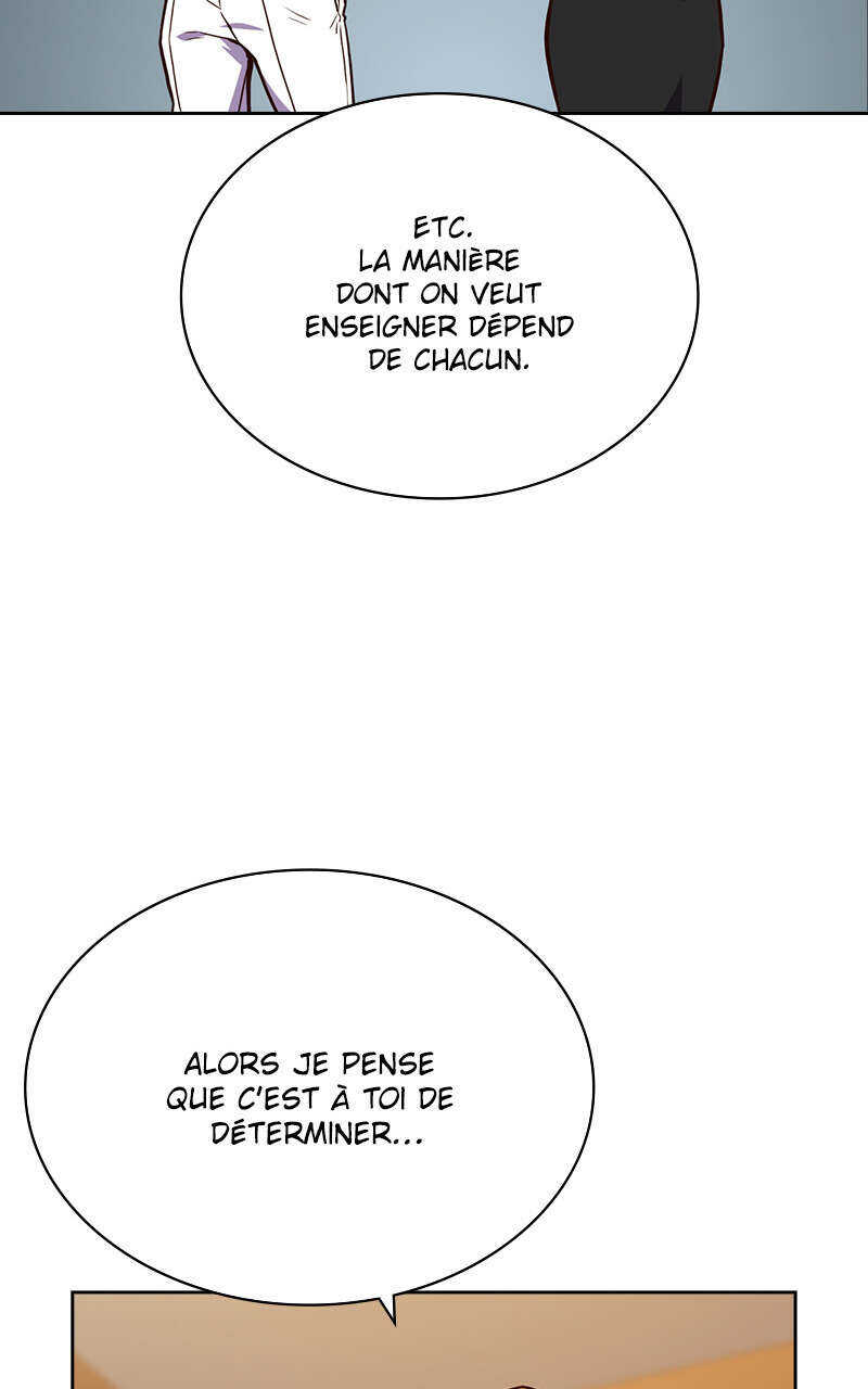 Study Group Chapitre 67 - Page 75