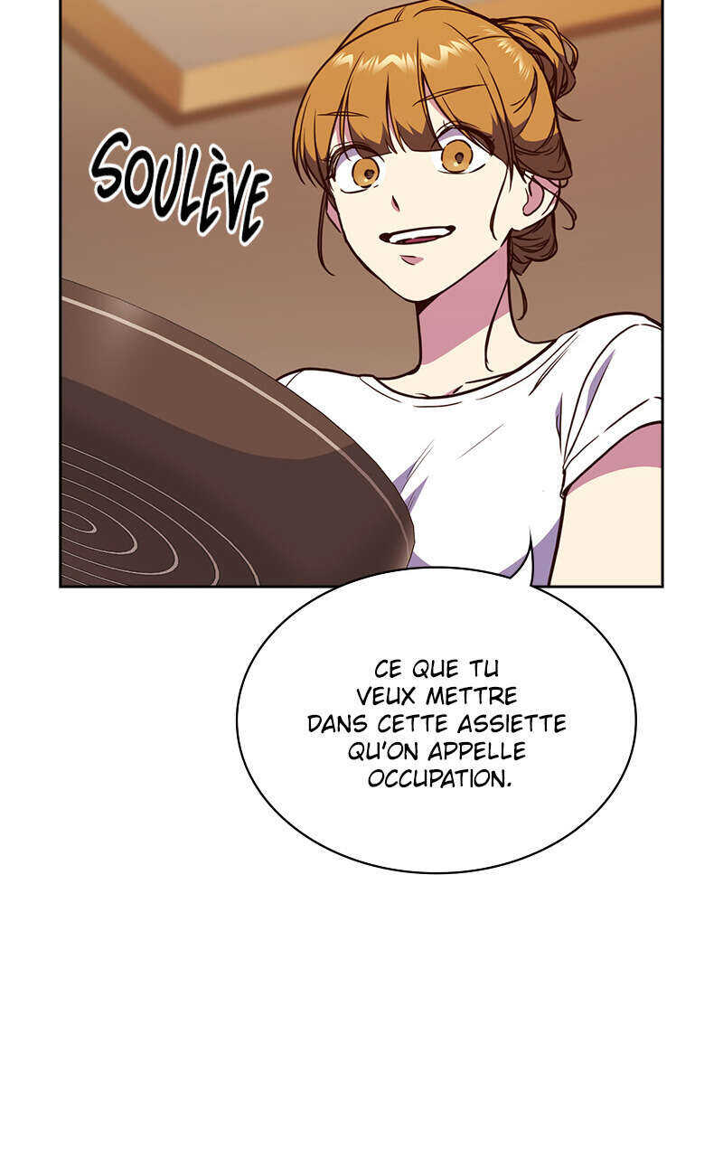 Study Group Chapitre 67 - Page 76