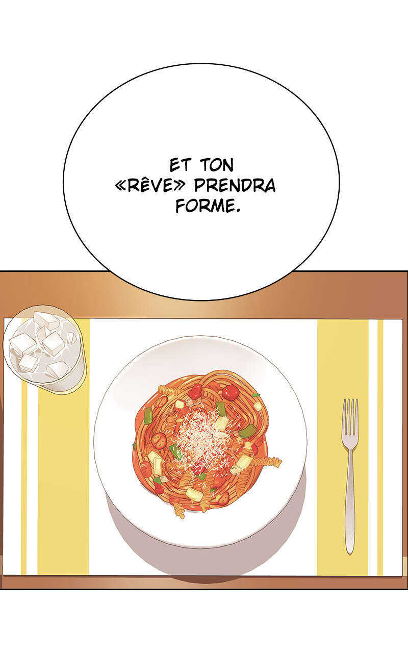 Study Group Chapitre 67 - Page 77