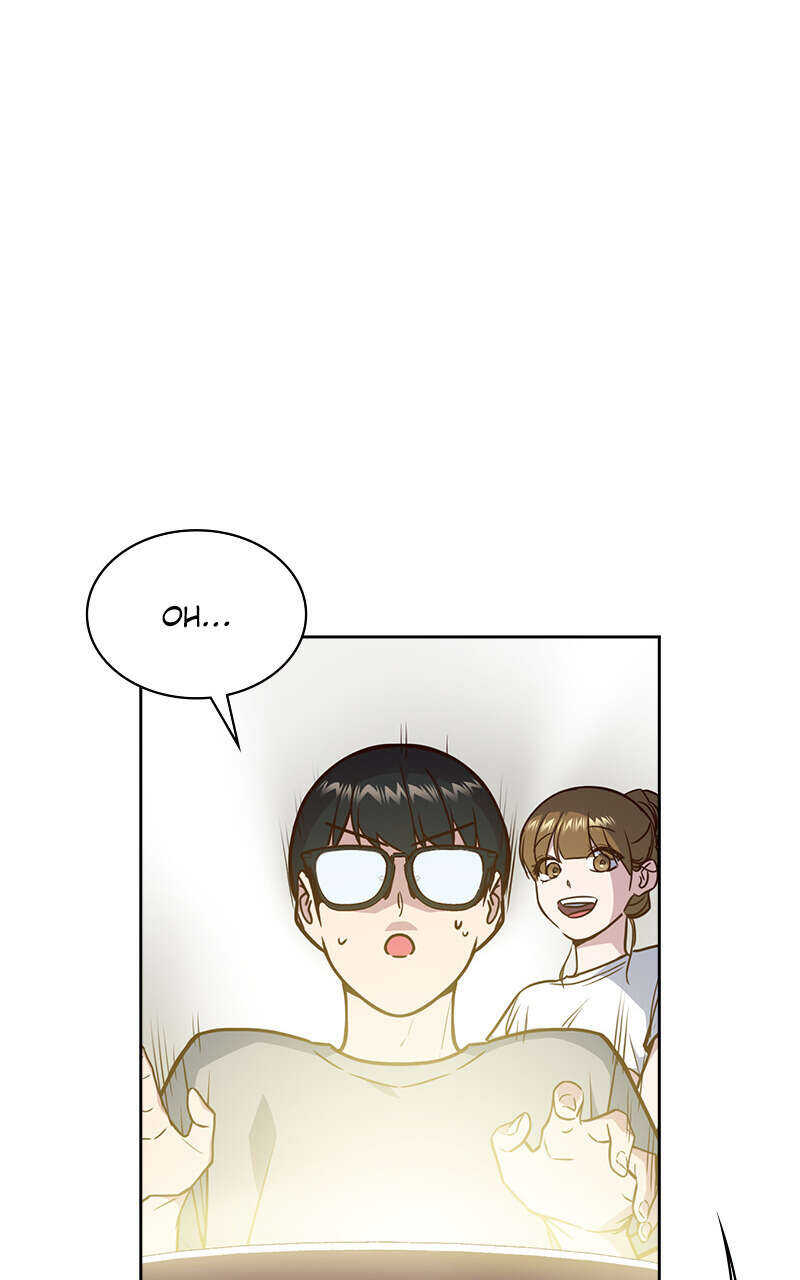 Study Group Chapitre 67 - Page 78