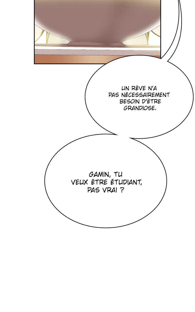 Study Group Chapitre 67 - Page 79